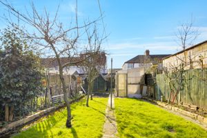 Photo 19- click for photo gallery